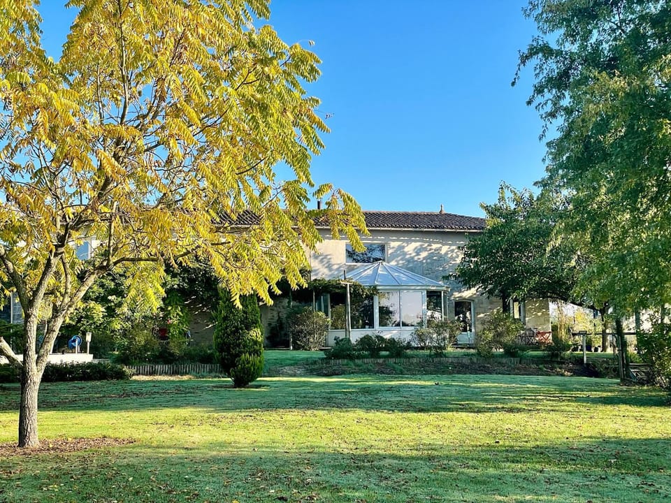 Property building, Spring, Natural landscape, Winter, Summer, Garden, Garden, Autumn, Garden view, Swimming pool