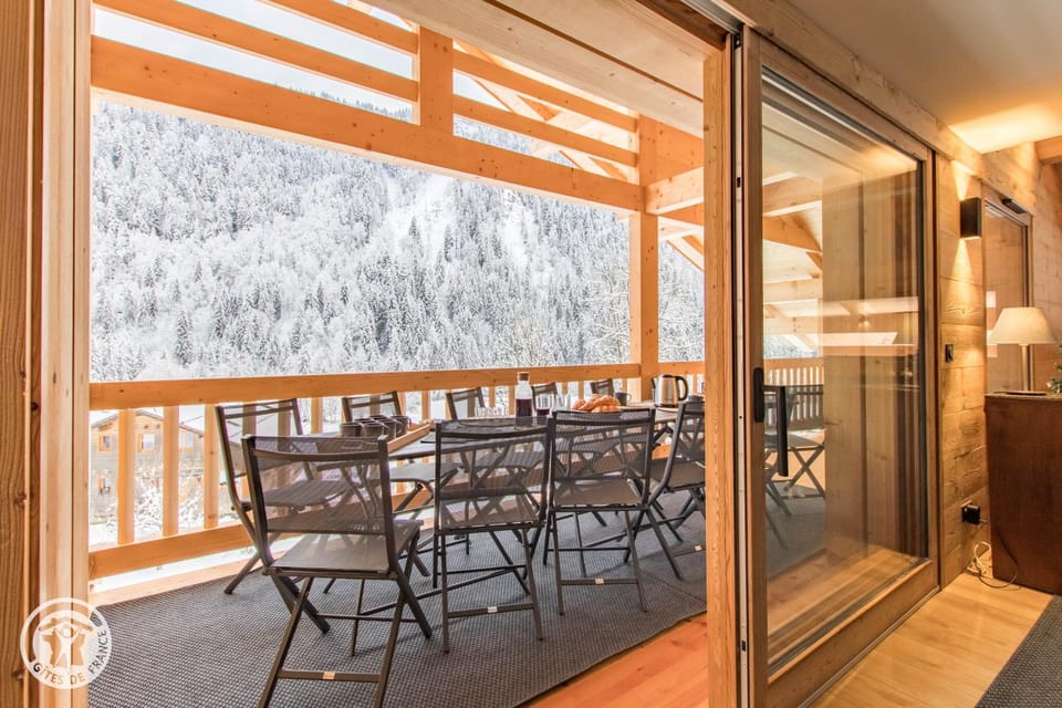 Natural landscape, View (from property/room), Balcony/Terrace, Balcony/Terrace