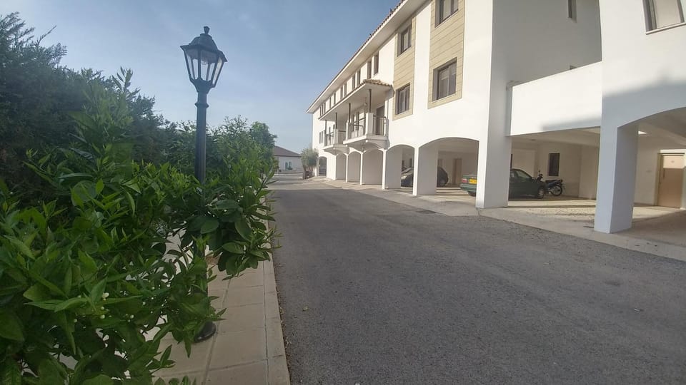 Neighbourhood