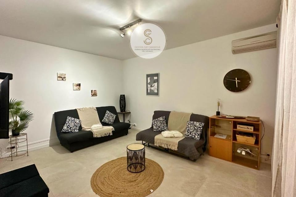 Escala Studio Arles Apartment in Arles