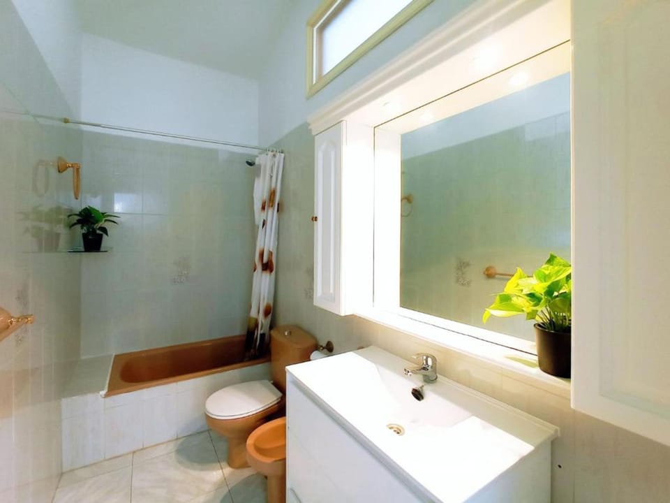 Shower, Toilet, Bathroom, Bath, bidet