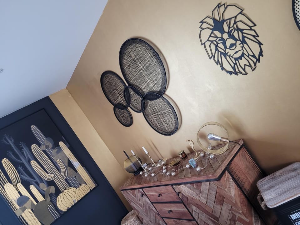 Maison avec grange, jeux et enquête House in Bourgogne-Franche-Comté