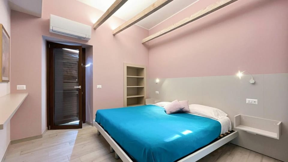 Gio House - Affitti Brevi Italia Apartment in Province of Lecco
