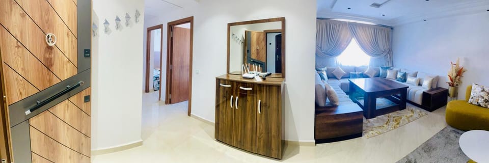 Living room, Seating area, wardrobe