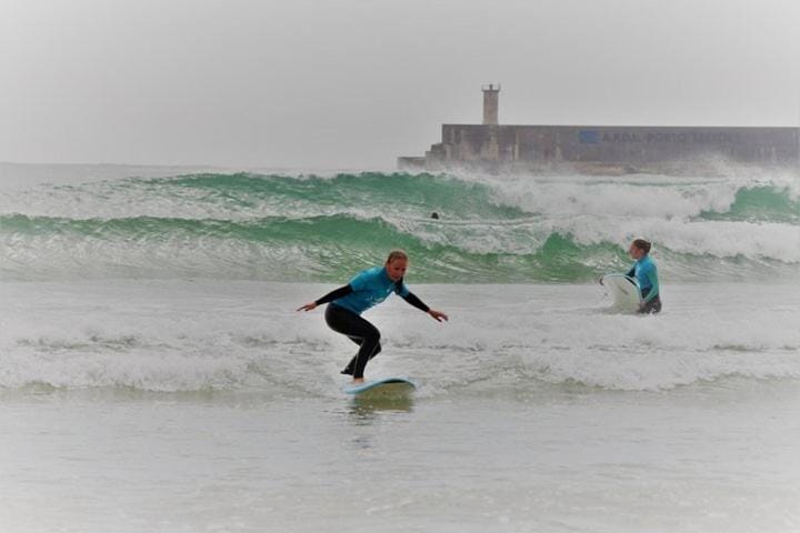Activities, Beach