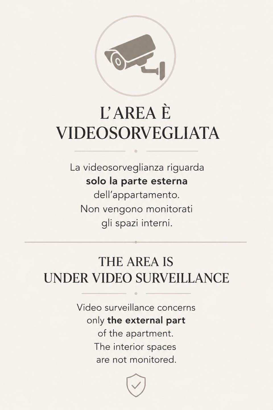 Text overlay