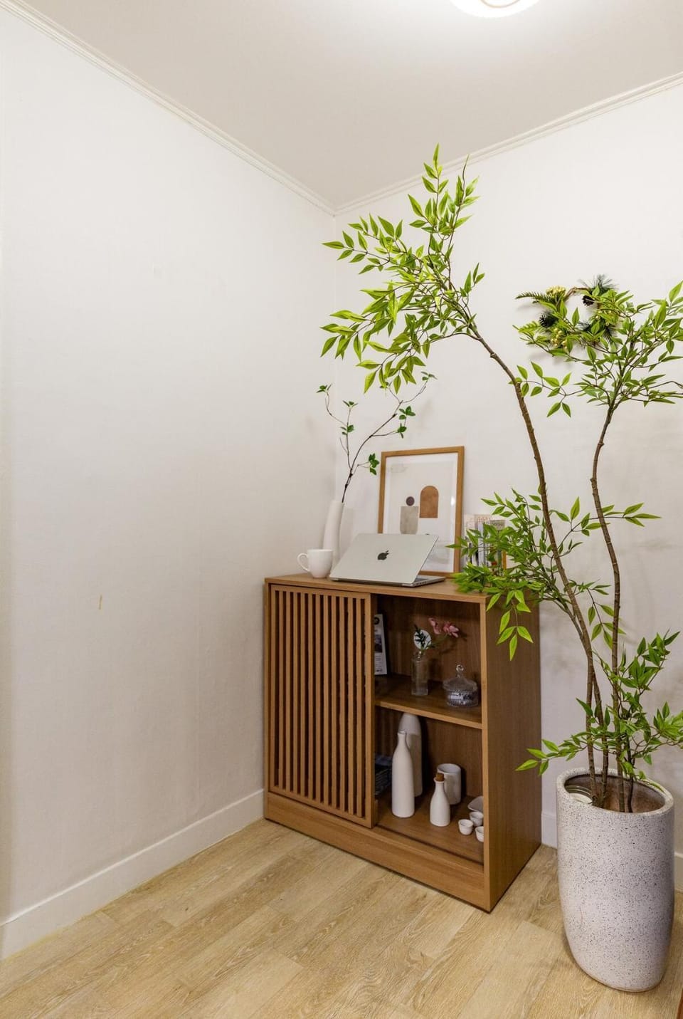 Stay Aneuk,3BR,8명,주차,장기숙박,서울대학교,친절한 국가공인 관광통역 안내사의 호텔급 컨시어지 서비스,강남,홍대,명동,,성수,고척돔,KSPO돔,지하철,도심근접 Villa in Seoul