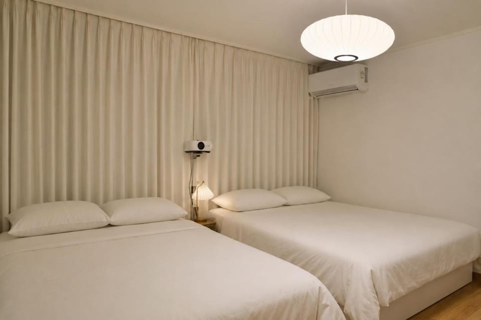 Stay Aneuk,3BR,8명,주차,장기숙박,서울대학교,친절한 국가공인 관광통역 안내사의 호텔급 컨시어지 서비스,강남,홍대,명동,,성수,고척돔,KSPO돔,지하철,도심근접 Villa in Seoul