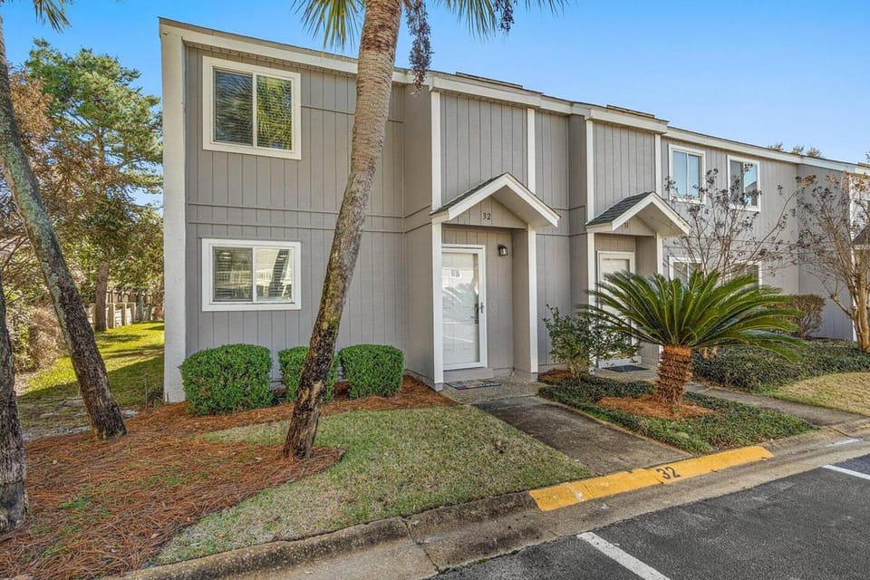 SouthBay by the Gulf #32 - Destination Destin House in Destin