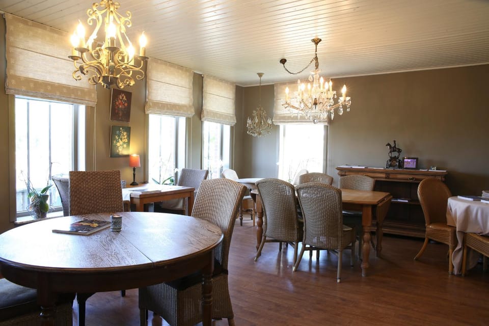 Game Room, Living room, Other