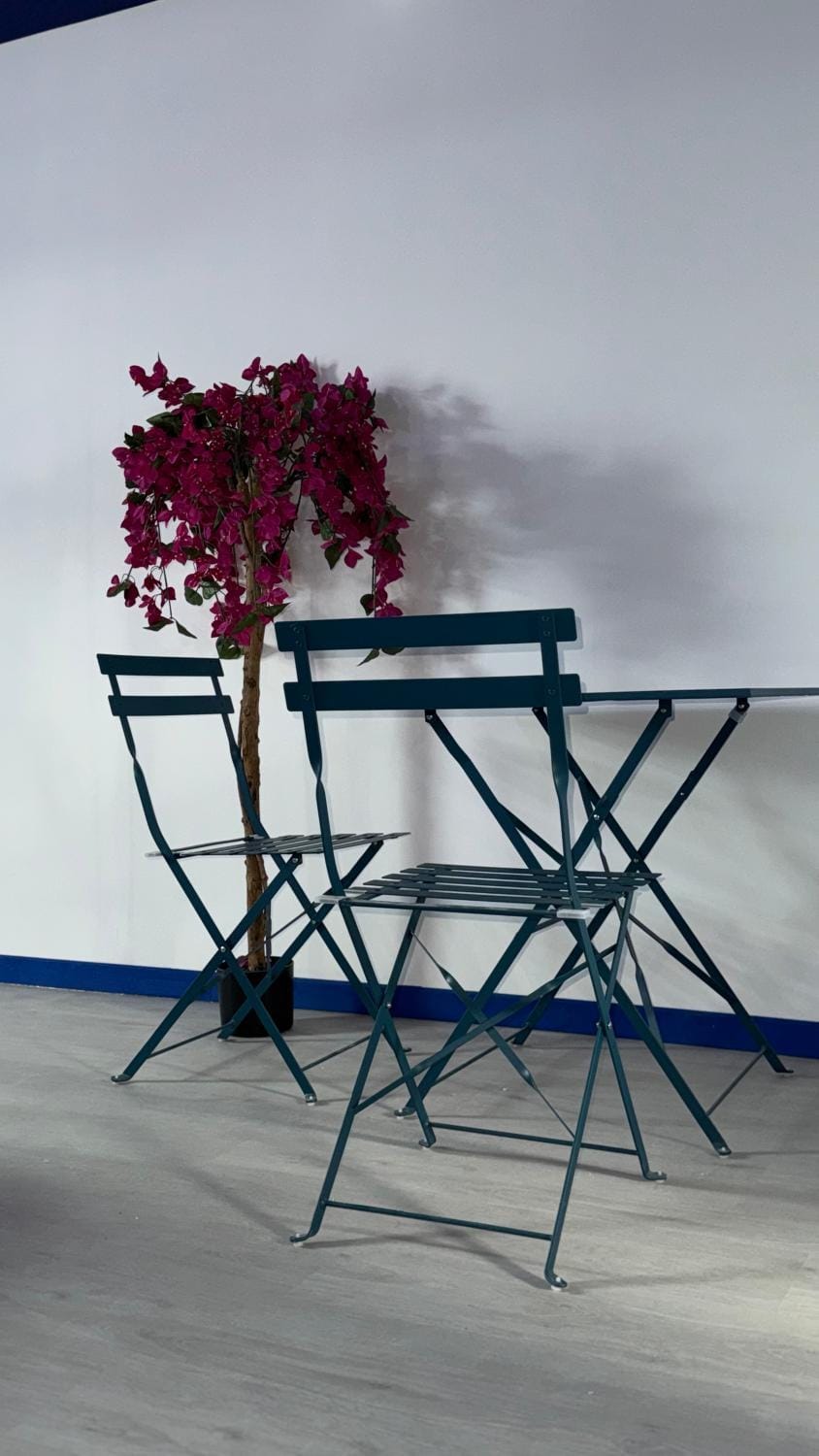 Eden de Santorin Apartment in Hauts-de-France