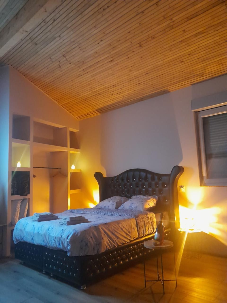 O coeur du medoc Apartment in Nouvelle-Aquitaine