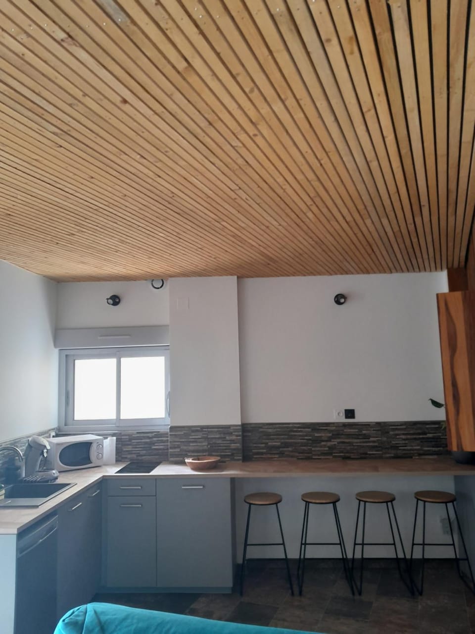 O coeur du medoc Apartment in Nouvelle-Aquitaine