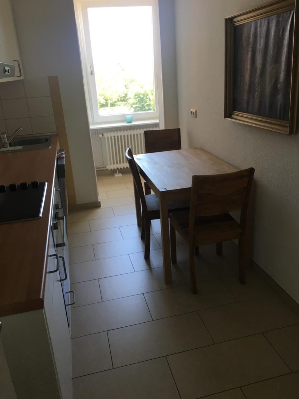 Other, Photo of the whole room