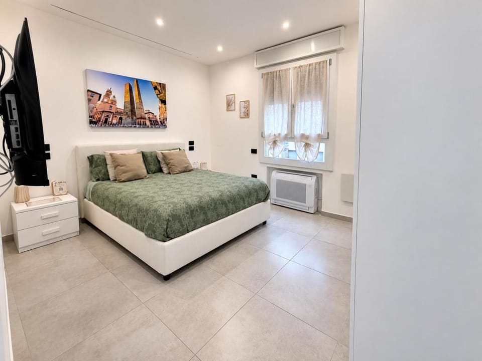 B&B Sabò Bed and Breakfast in Bologna