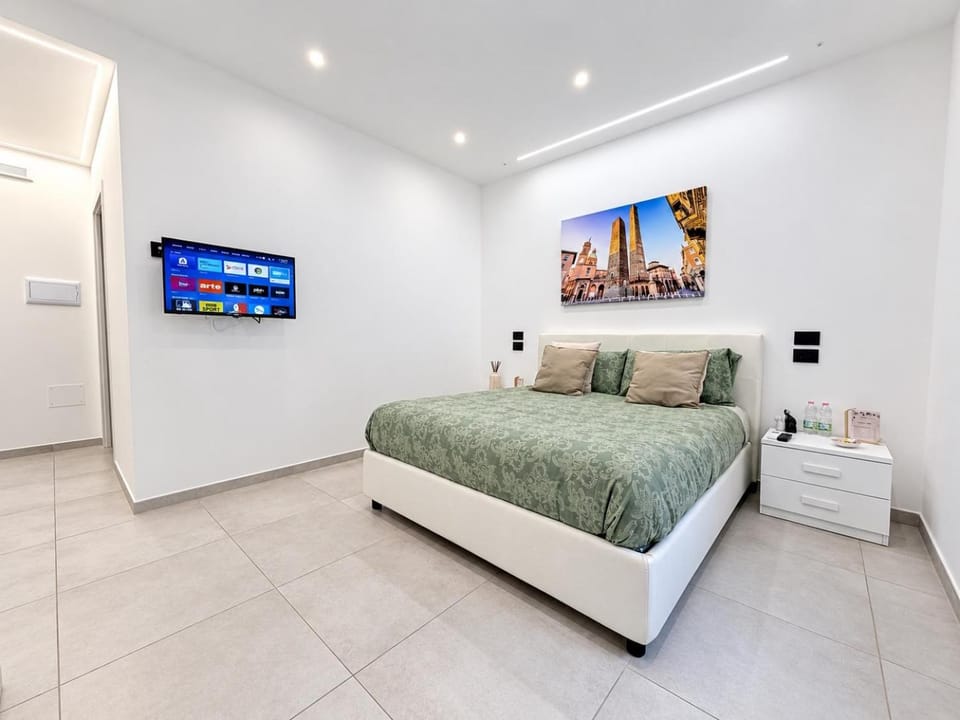 B&B Sabò Bed and Breakfast in Bologna