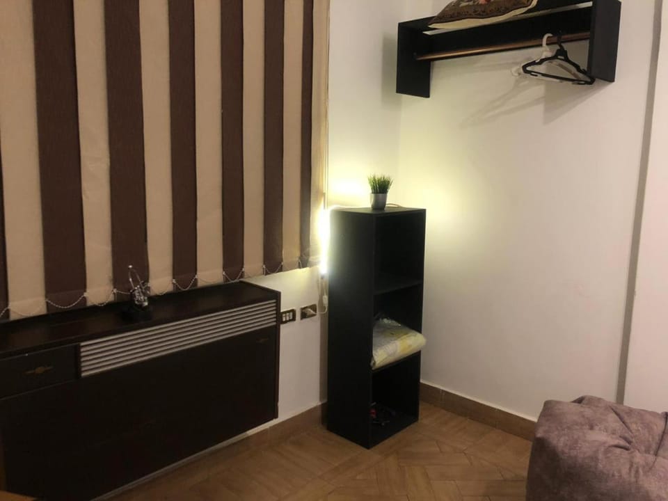 Cozy Room in nasr city Bed and Breakfast in Nasr City