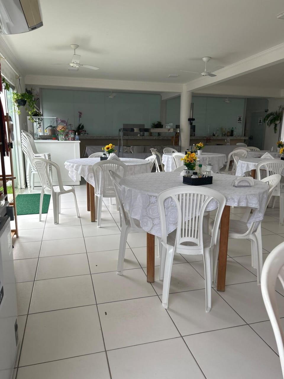 Casa Coral 21B - Residencial Mar da Galiléia Apartment in State of Bahia