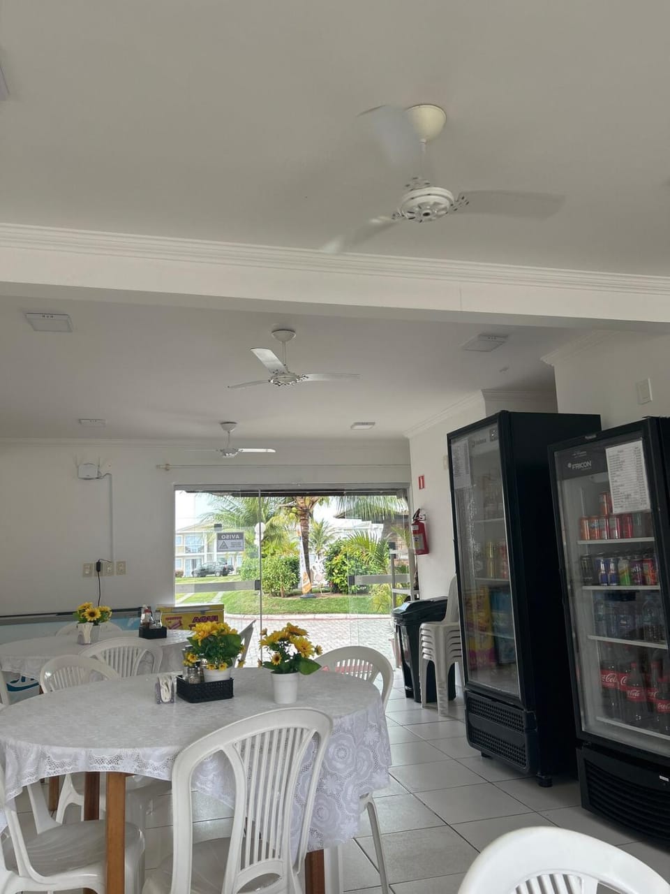 Casa Coral 21B - Residencial Mar da Galiléia Apartment in State of Bahia