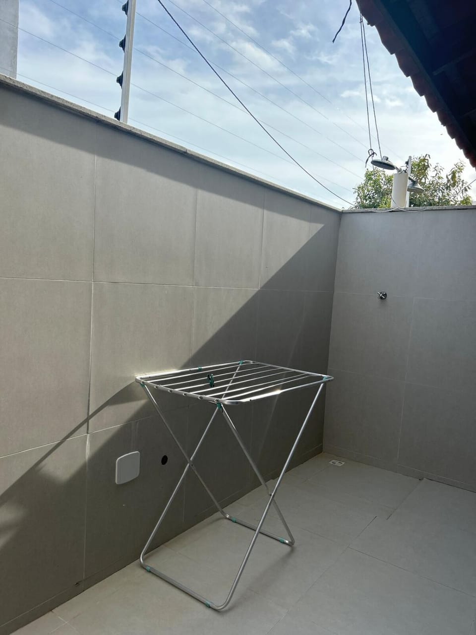 Casa Coral 21B - Residencial Mar da Galiléia Apartment in State of Bahia