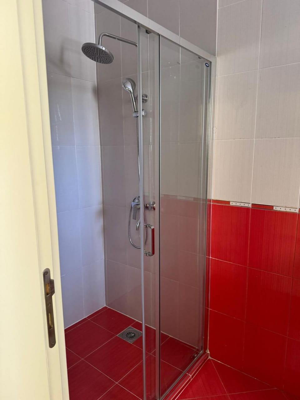 Pronto Apartment in Timiș County