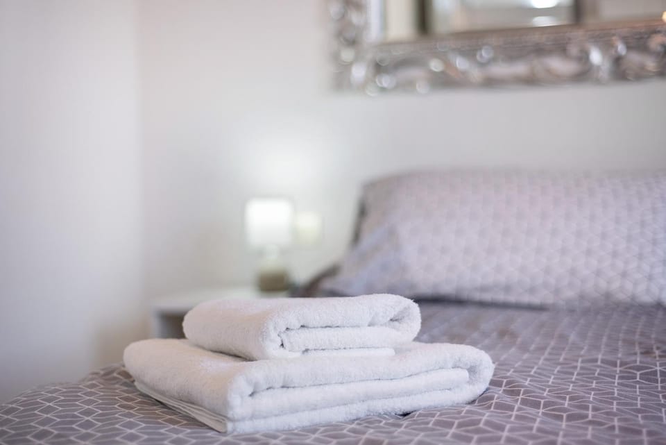 Appartamenti Villafiorito House in Lazise