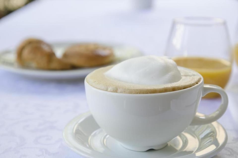 Appartamenti Federica 12T Apartment in Milano Marittima