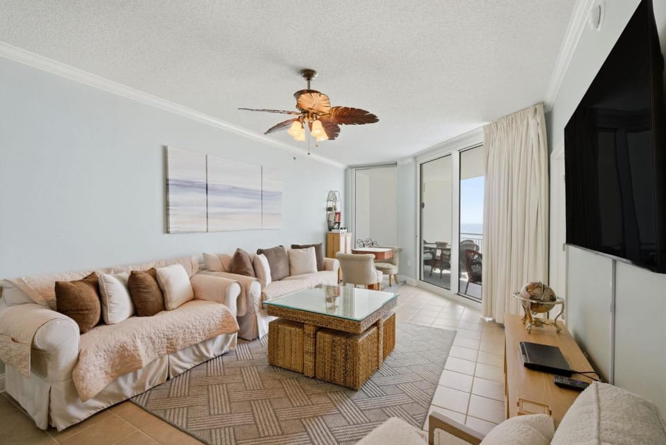 Palacio 303 House in Perdido Key