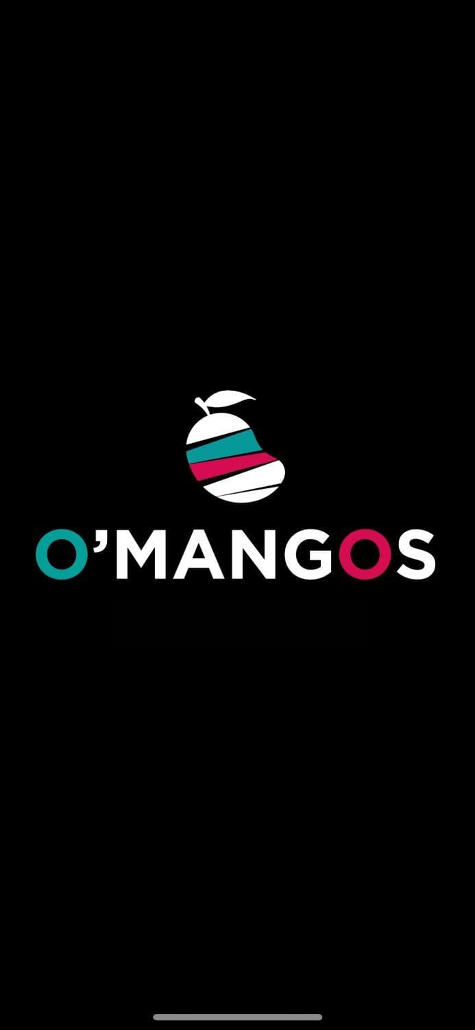 Logo/Certificate/Sign
