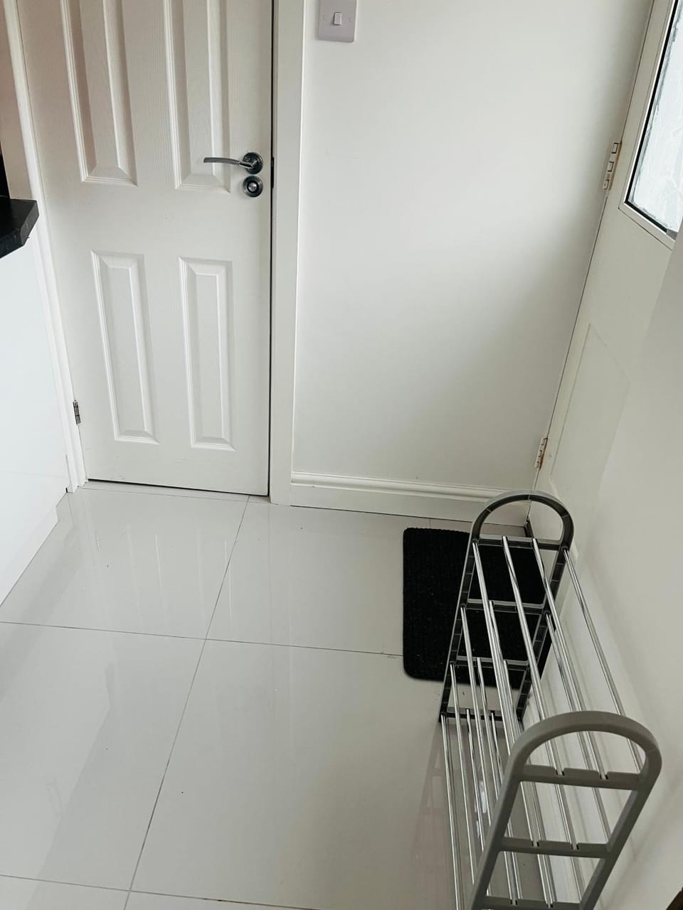 Home Sweet Home Studio Apartment in Coventry