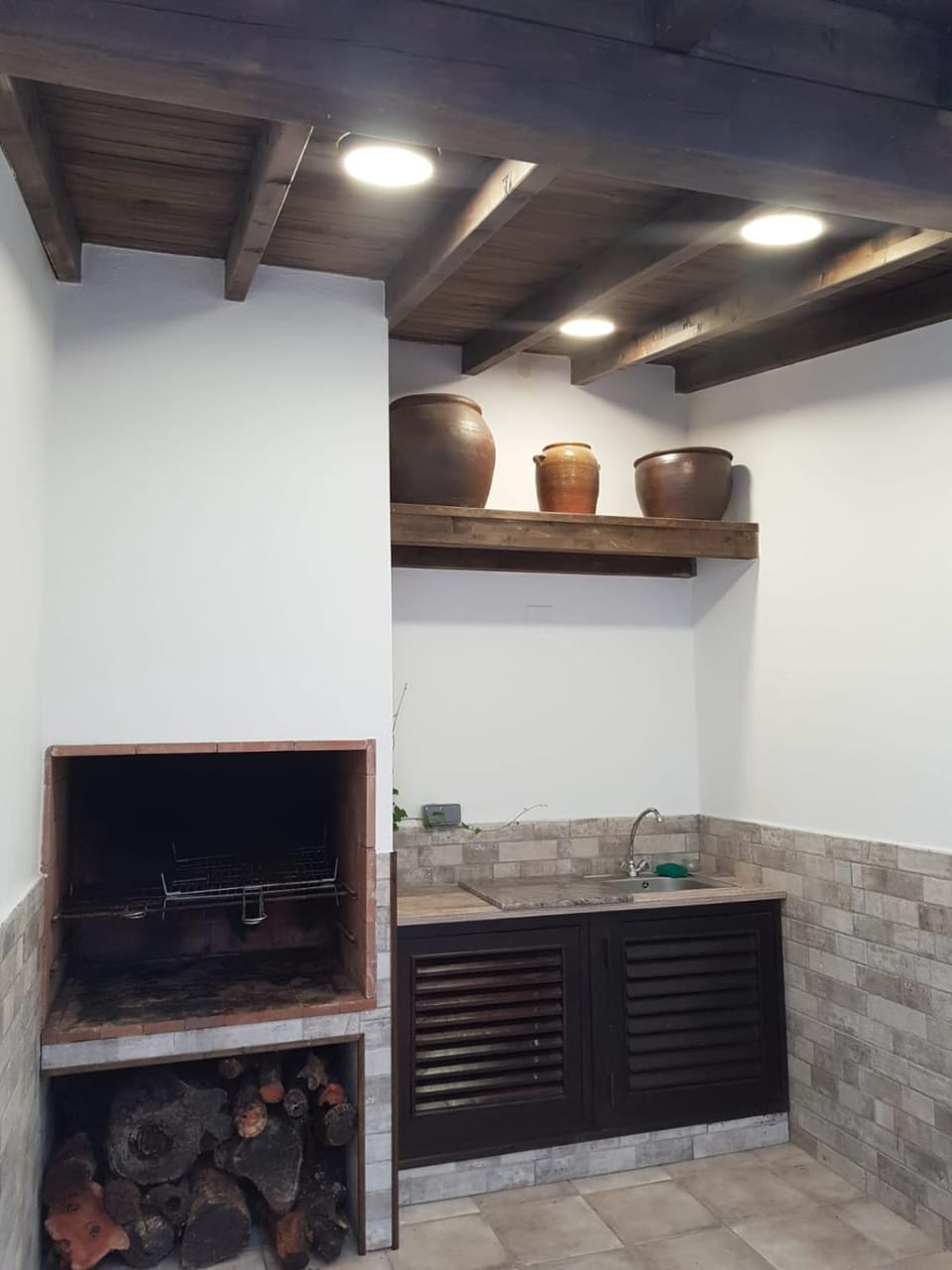 Casa Bonaire House in Valencian Community