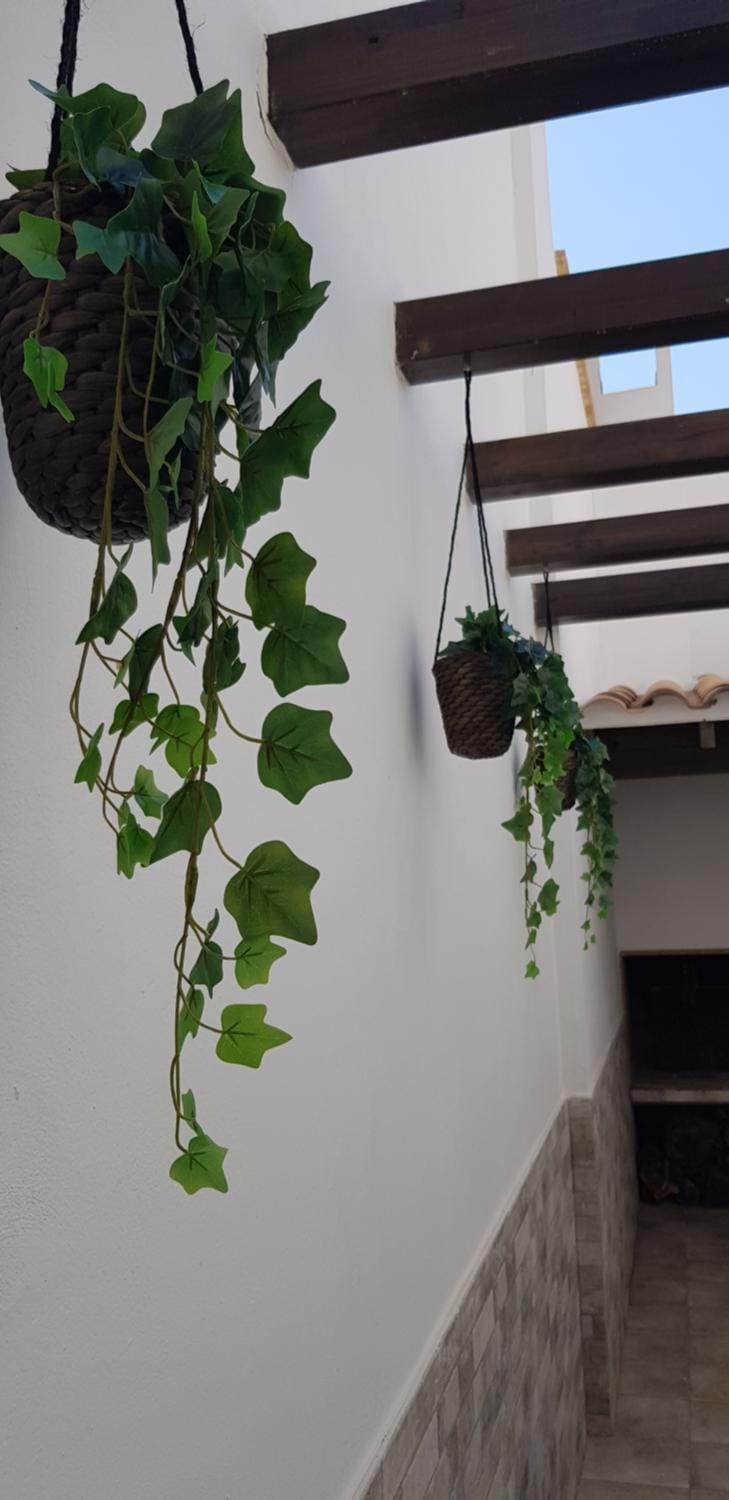 Casa Bonaire House in Valencian Community