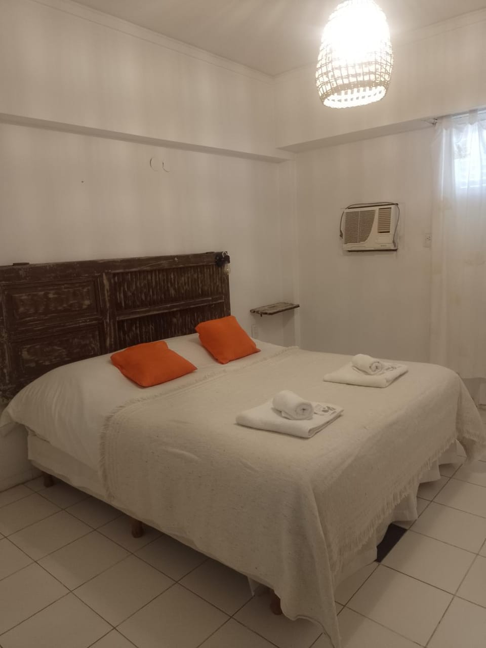 Levain Apart Apartment hotel in Buenos Aires Province