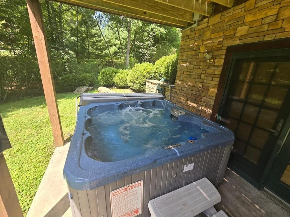 A Wispful Dream House in McHenry