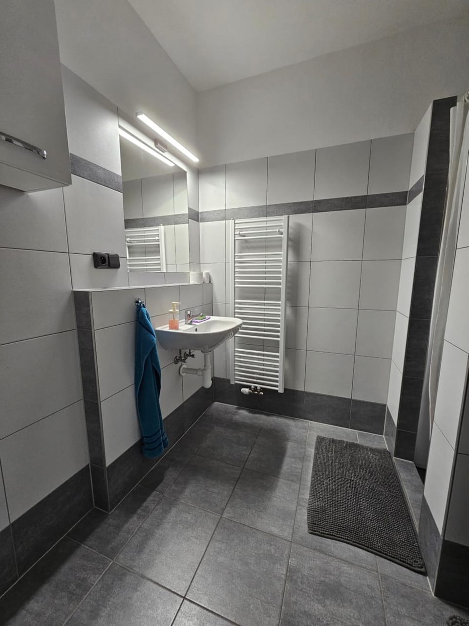 Penzion Machynka Apartment hotel in South Moravian Region