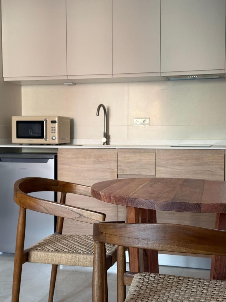 Bellver Home Apartamentos Apartment in Valencian Community