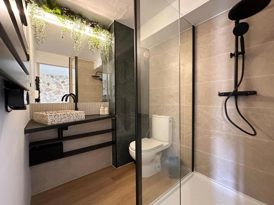 Superbe Maison - Bain Chaud ou Froid & Cinema - Cap d'Agde House in Agde