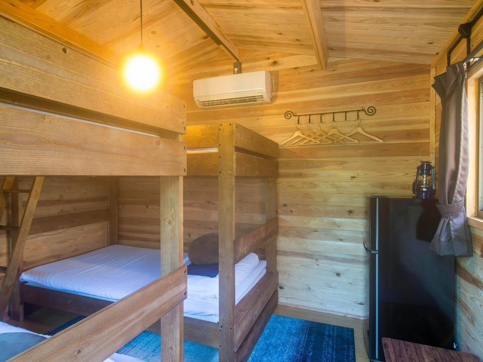 dejavu - Vacation STAY 56317v Bed and Breakfast in Kanagawa Prefecture