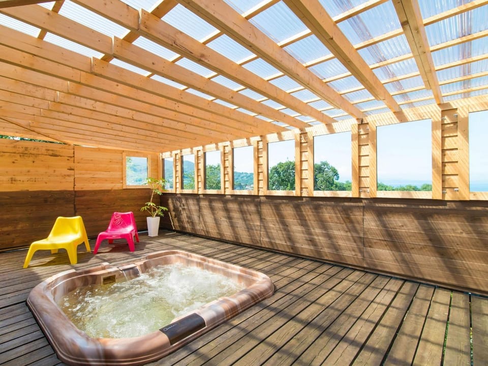 dejavu - Vacation STAY 56317v Bed and Breakfast in Kanagawa Prefecture