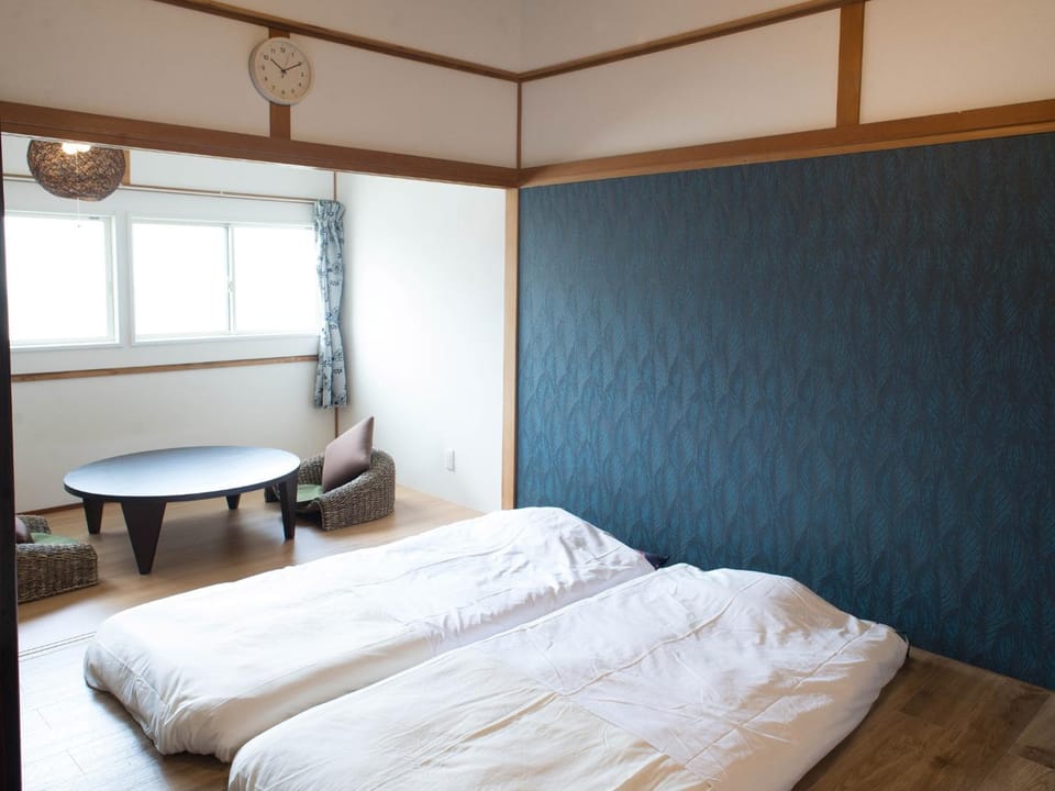 Yadokari 852 - Vacation STAY 56348v House in Kanagawa Prefecture
