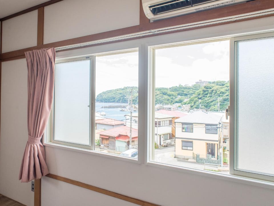 Yadokari 852 - Vacation STAY 56348v House in Kanagawa Prefecture