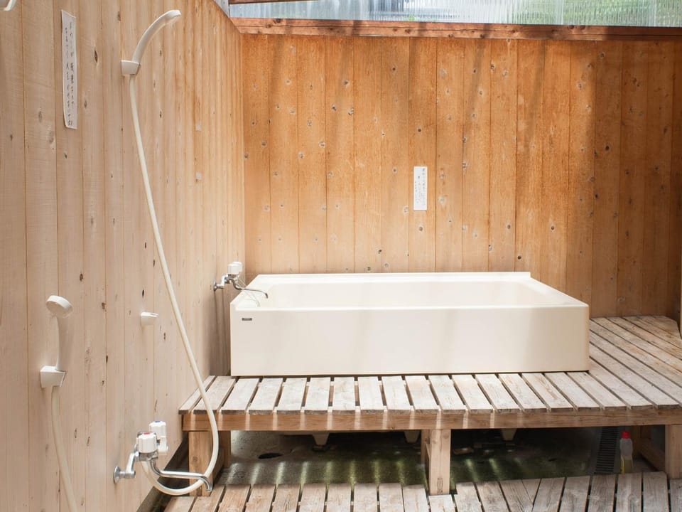 Yadokari 852 - Vacation STAY 56348v House in Kanagawa Prefecture
