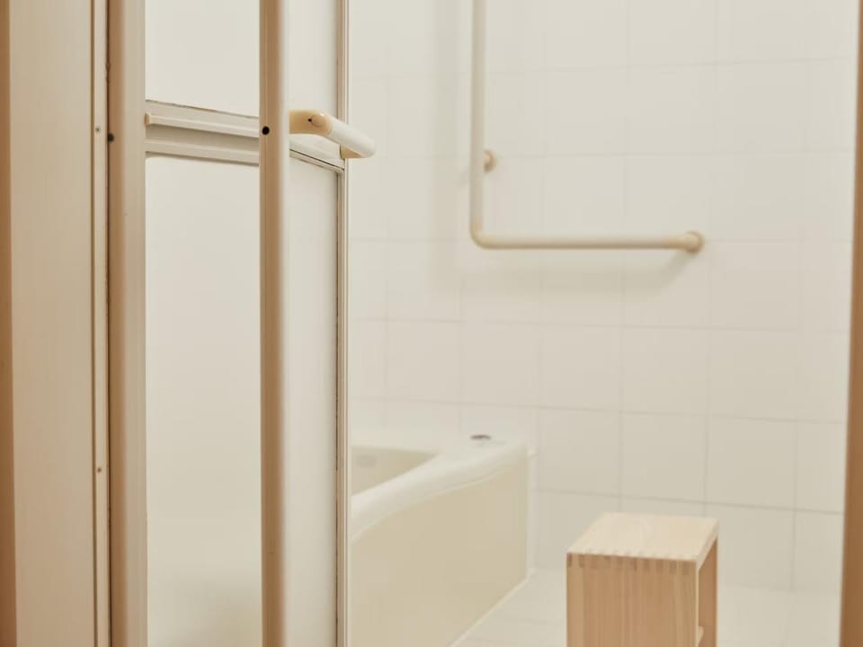 Shibi - Vacation STAY 69510v House in Japan
