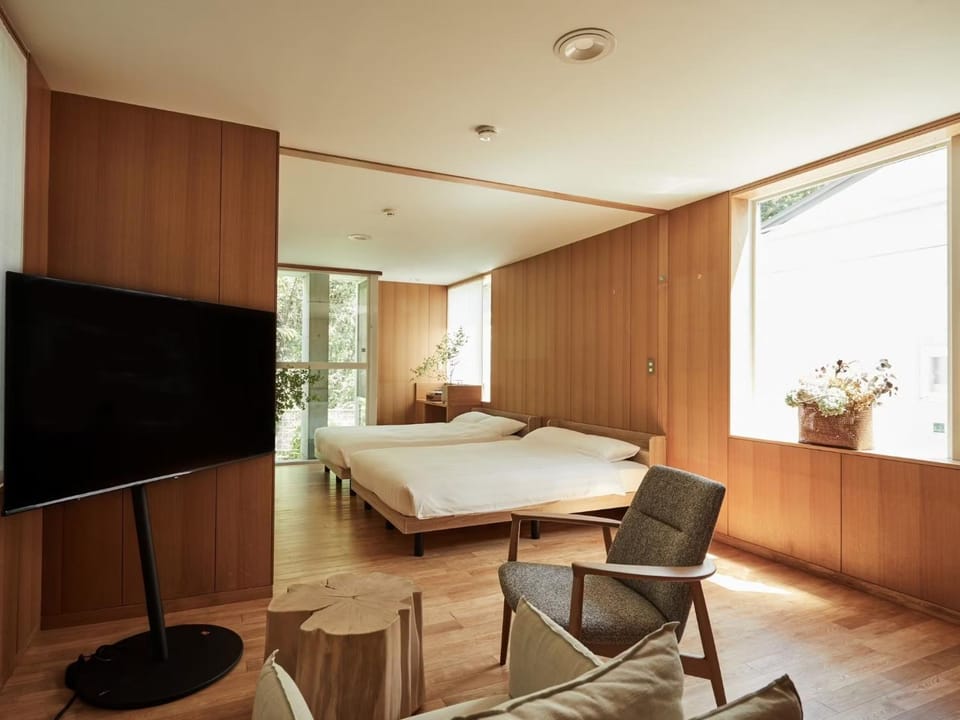 Shibi - Vacation STAY 69510v House in Japan