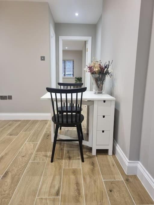 Beautiful newly renovated flat in Orpington Apartment in Orpington