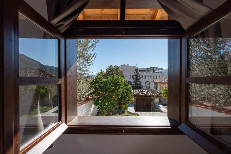 Vila Era Villa in Europe