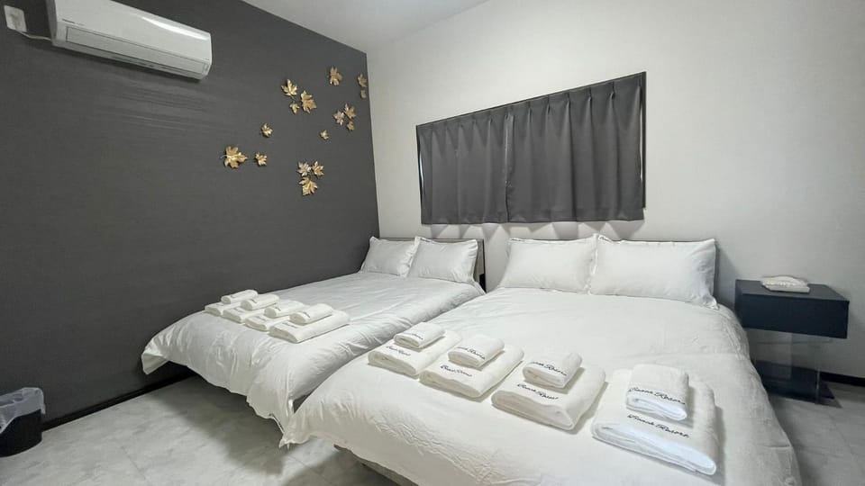 Mare House - Vacation STAY 69168v House in Okinawa Prefecture