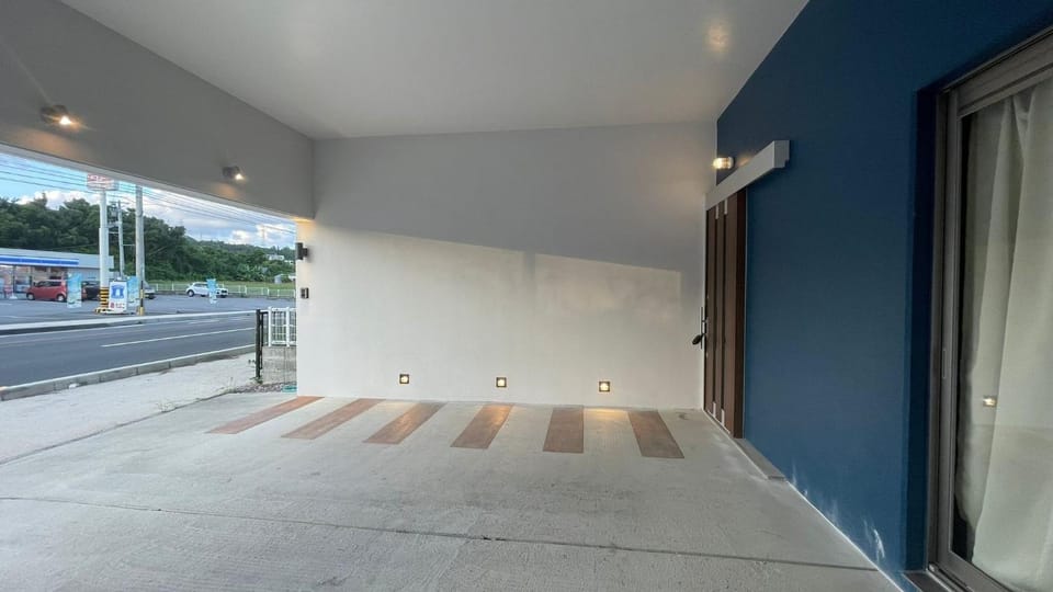 Mare House - Vacation STAY 69168v House in Okinawa Prefecture