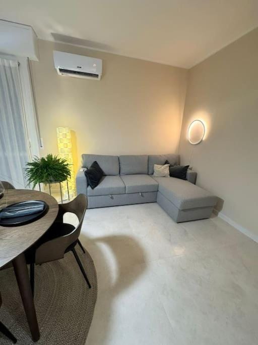 Appartamenti a Carpi Apartment in Veneto