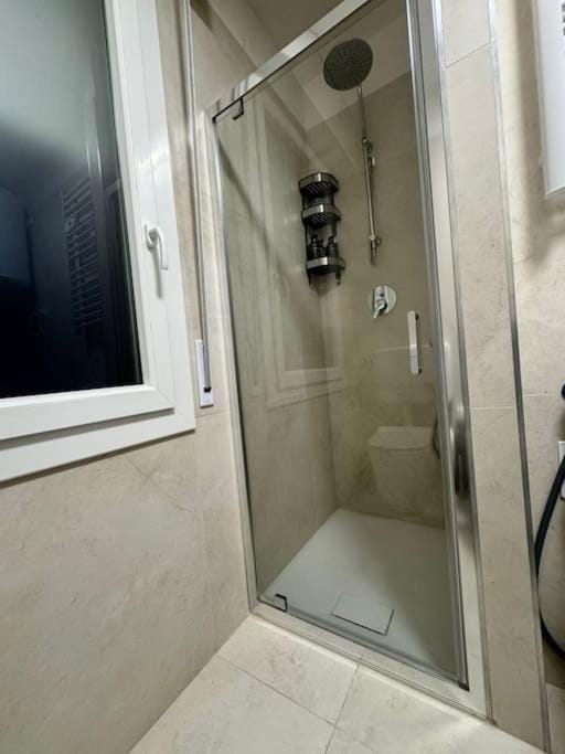 Appartamenti a Carpi Apartment in Veneto